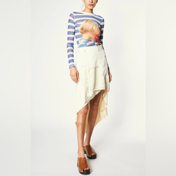 JWanderson skirt - Picture 13 of 13